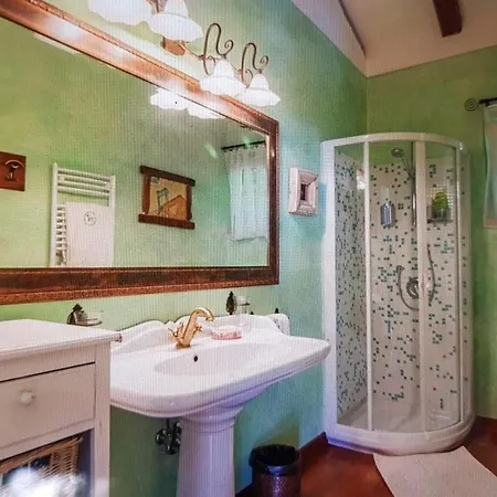 Peace Of Mind 2 Apartment Opatija