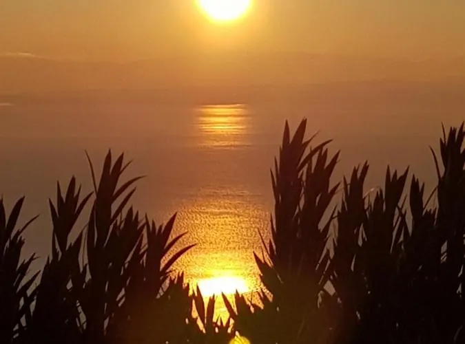 Peace Of Mind 2 Lejlighed *