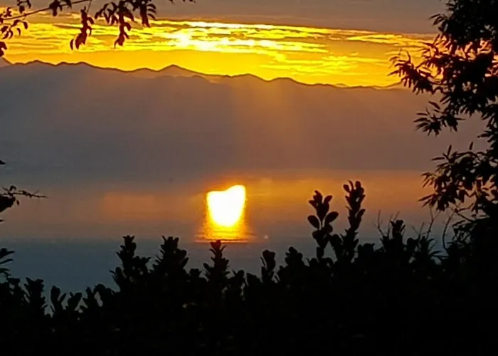 Peace Of Mind 2 Opatija