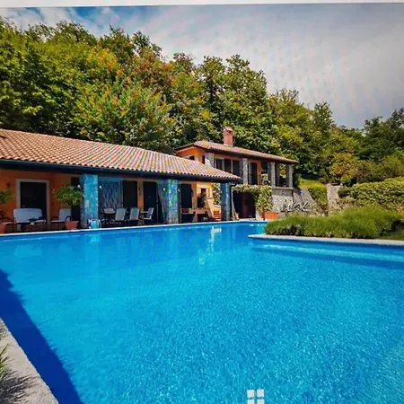 Peace Of Mind 2 Apartamento