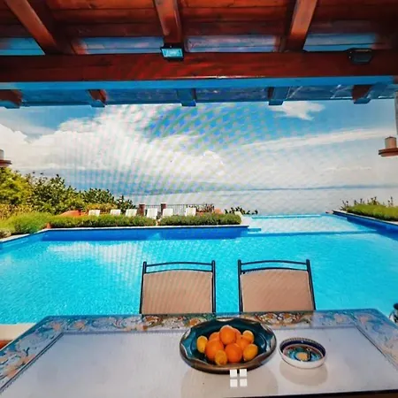 Peace Of Mind 2 Apartamento