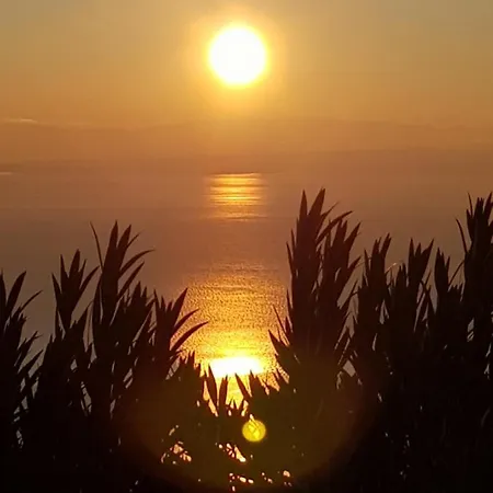 Peace Of Mind 2 Lejlighed *