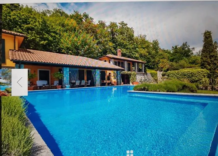 Peace Of Mind 2 Apartamento