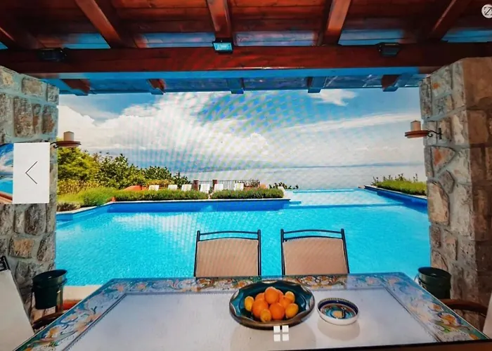 Peace Of Mind 2 Apartamento