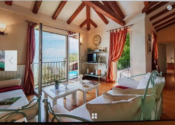 Peace Of Mind 2 Opatija